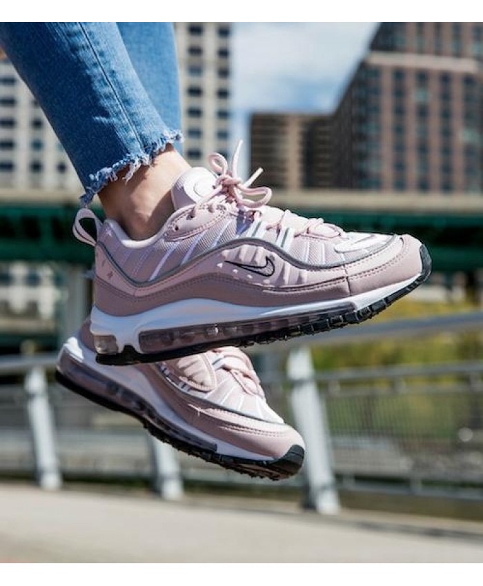 air max 98 femme